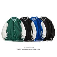 cms/erpbt/backend/web/uploads/erp/collection/images/Men Clothes/YANGJI/EN0142756/img_b/EN0142756_img_b_1